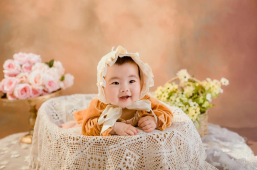 黄南宝宝内热怎么办