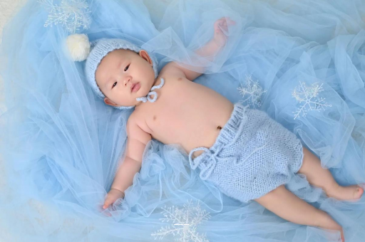 黄南孕妇痒是什么原因