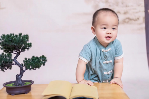 黄南孕妇每天补充多少钙