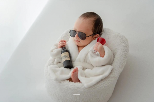 黄南宝贝和宝宝区别 黄南宝贝和宝宝区别