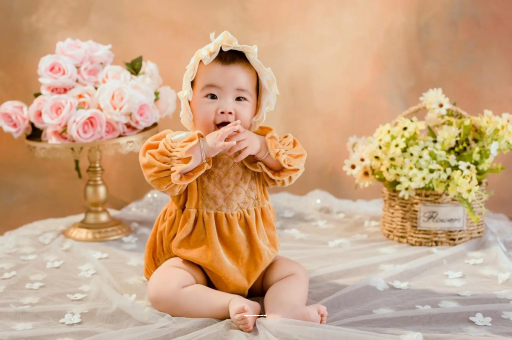 黄南孕妇7个月是多少周