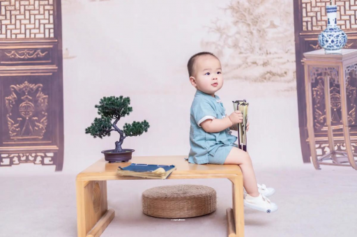 黄南宝宝吃迷糊奶如何纠正