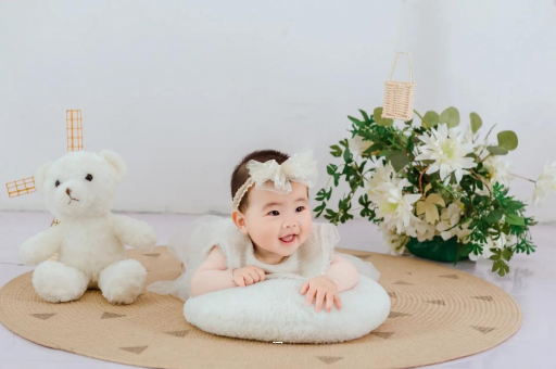 黄南为什么宝宝老是吐奶