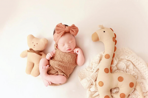 黄南孕妇睡觉鼻子不通气